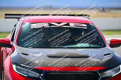 media/Mar-02-2025-Speed Ventures (Sun) [[ad7ca67825]]/Black Group/Grid/